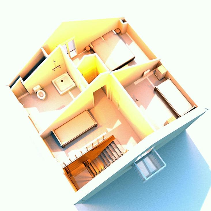 Chateau La Mothaye - Self Catering Apartments With Pool In The Loire Valley Les Bois-d'Anjou 외부 사진